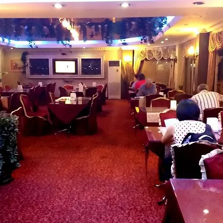 Park Hotel