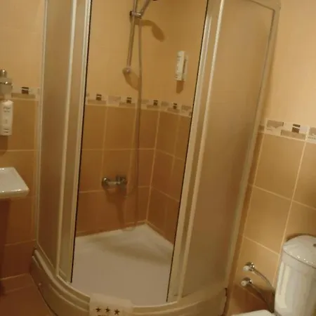 Park Hotel Kayseri