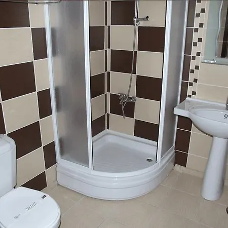 Park Hotel Kayseri