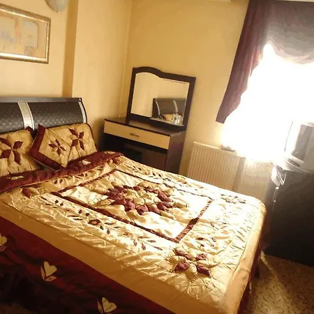 Park Hotel